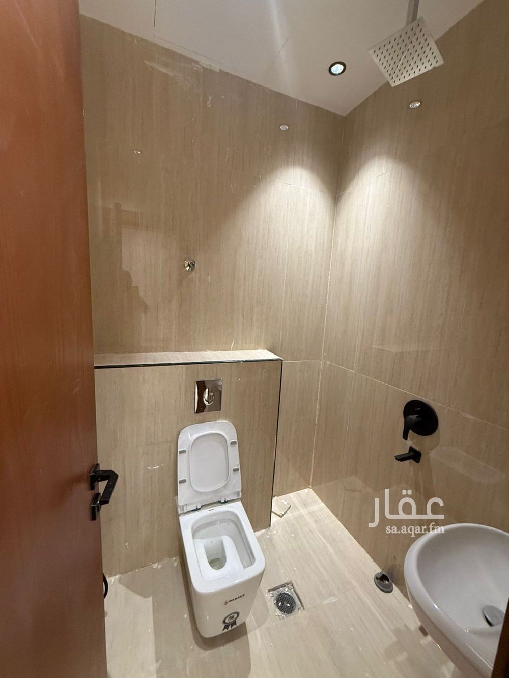 شقة 5 غرف في المهدية، الرياض 5