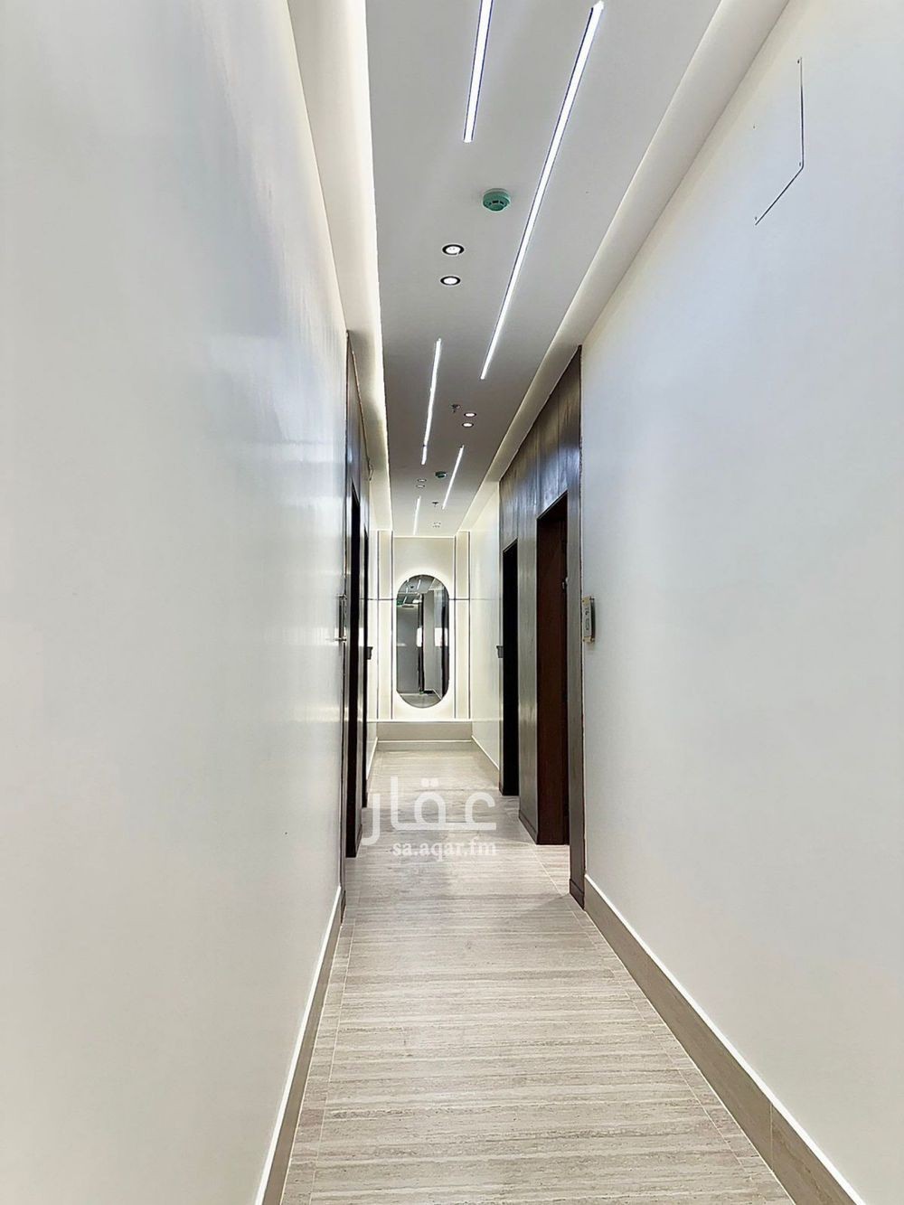 5 bedroom apartment in Al Mahdiyyah, Riyadh 5