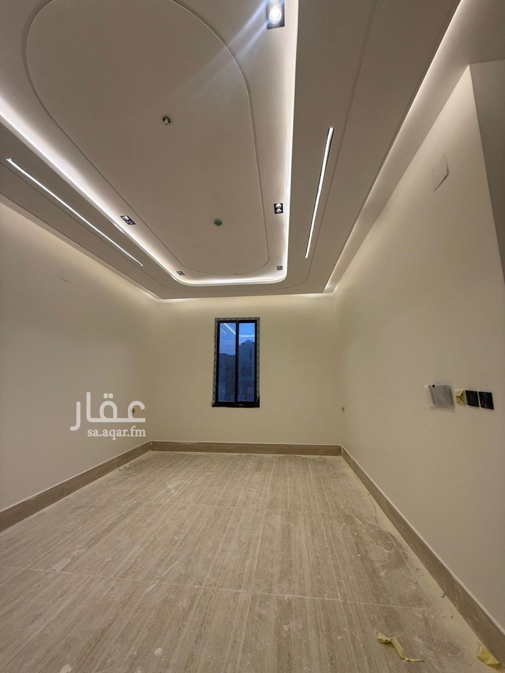 5 bedroom apartment in Al Mahdiyyah, Riyadh 11