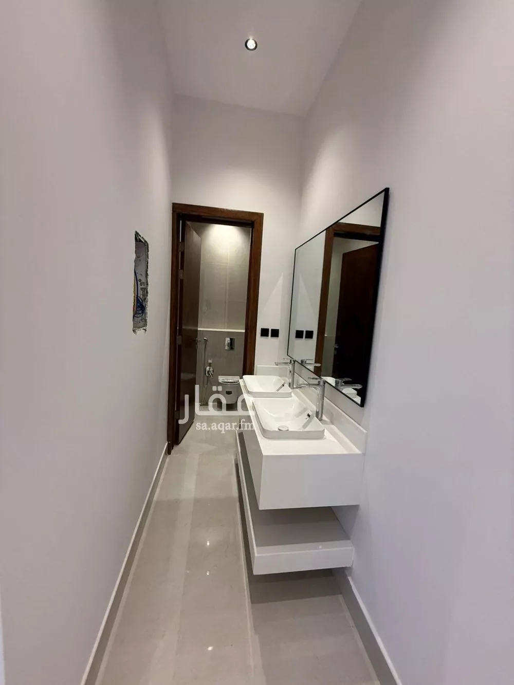 7 bedroom villa in Al Mahdiyyah, Riyadh 7