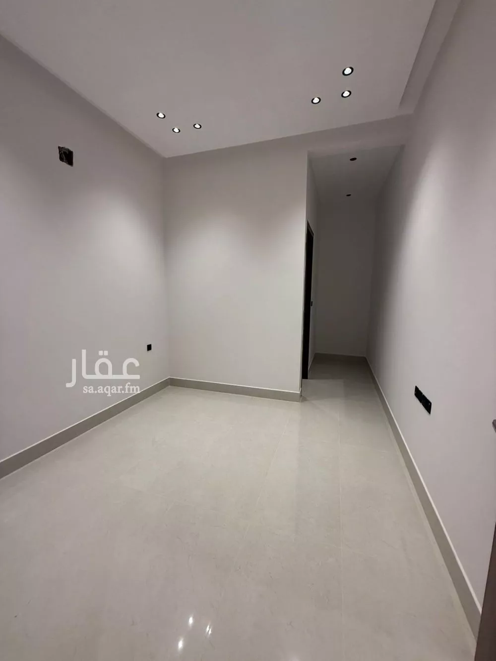 7 bedroom villa in Al Mahdiyyah, Riyadh 12