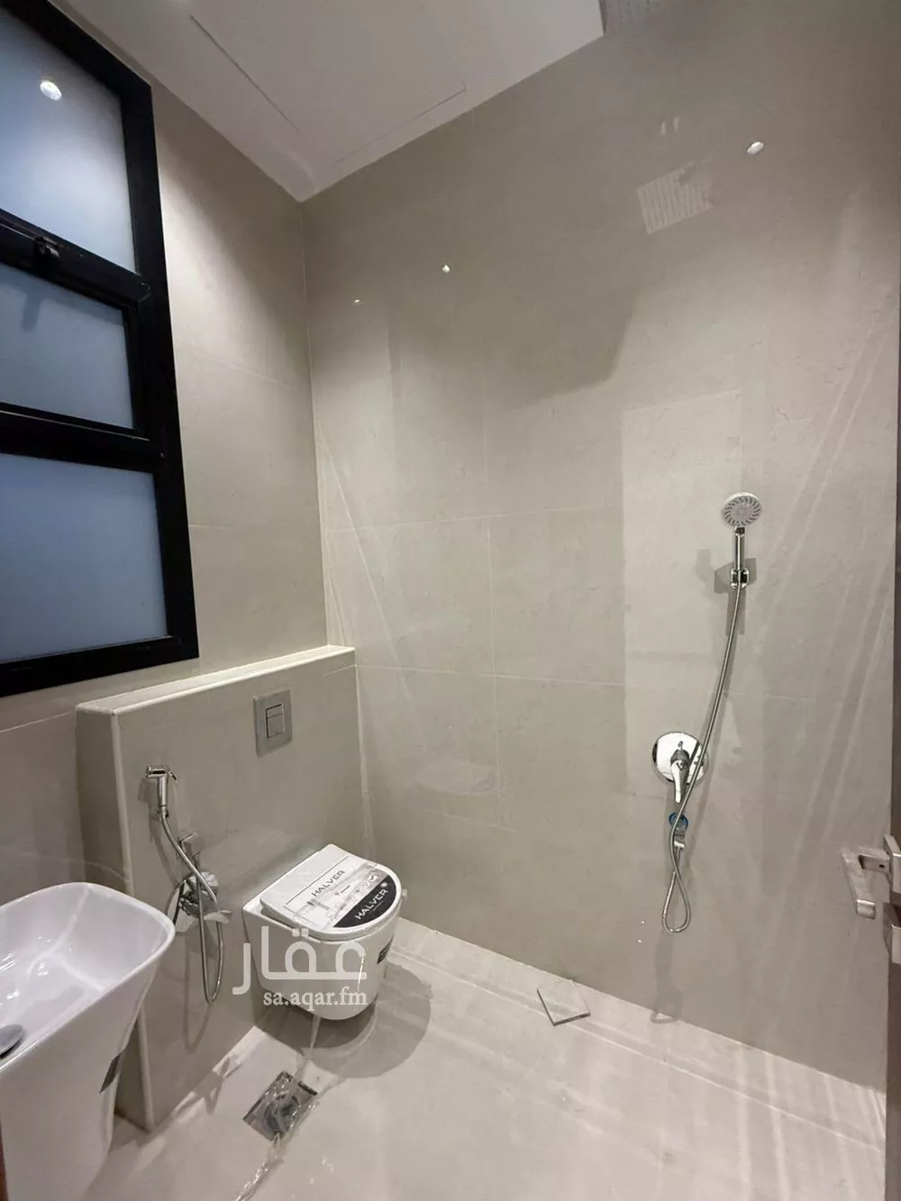 7 bedroom villa in Al Mahdiyyah, Riyadh 14