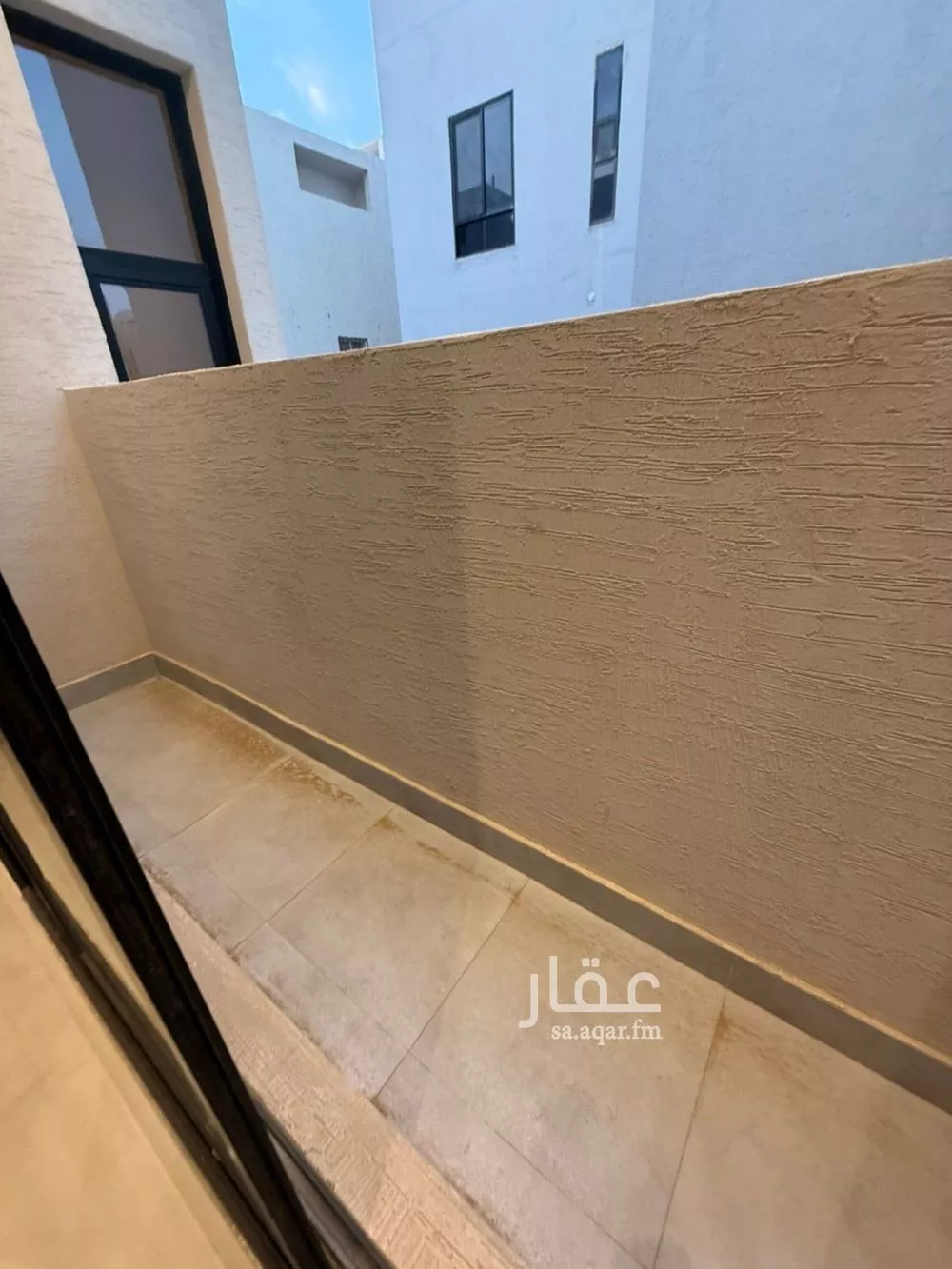 7 bedroom villa in Al Mahdiyyah, Riyadh 19