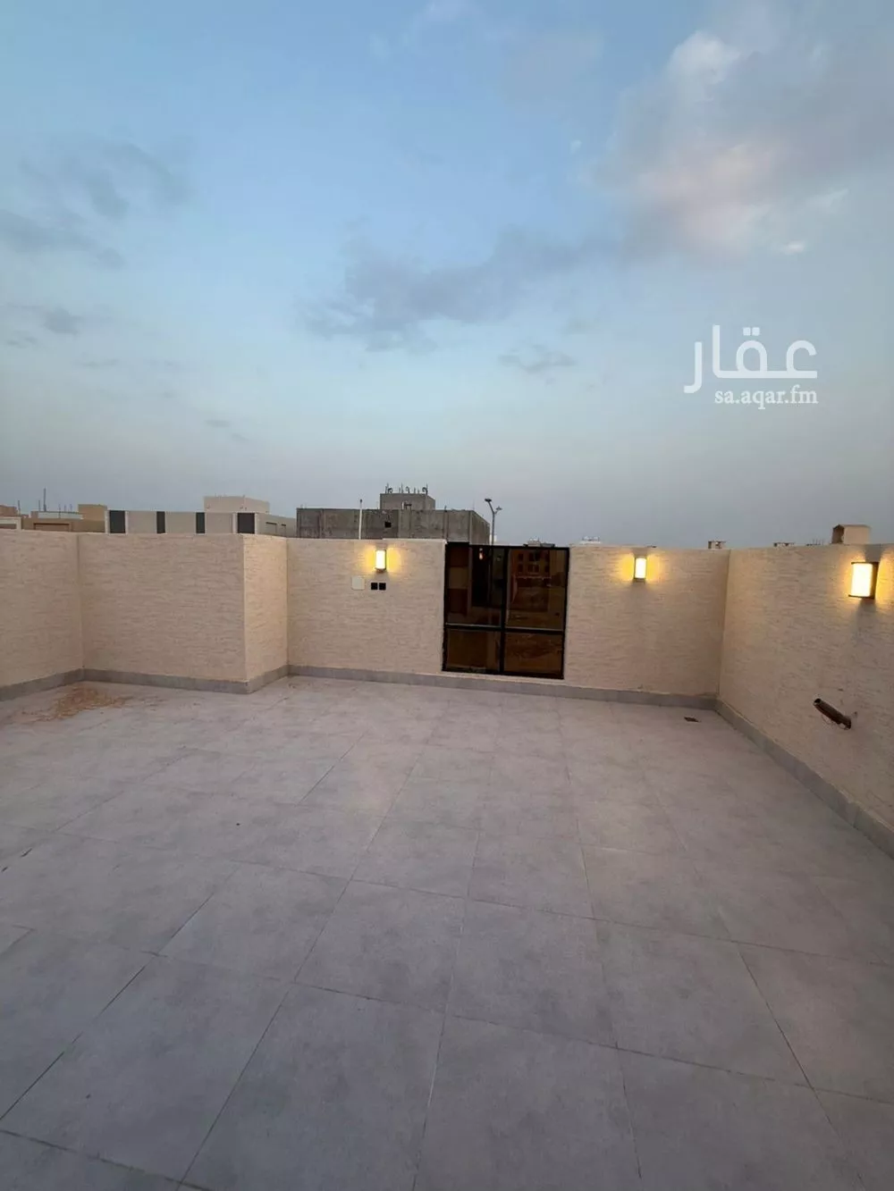 7 bedroom villa in Al Mahdiyyah, Riyadh 27
