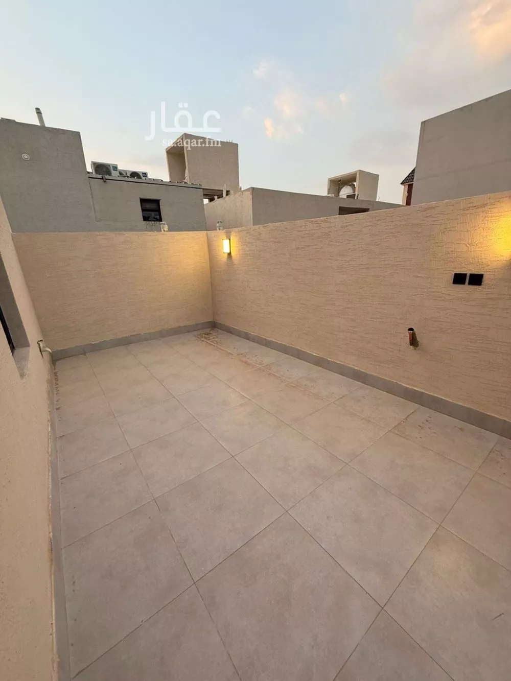 7 bedroom villa in Al Mahdiyyah, Riyadh 20