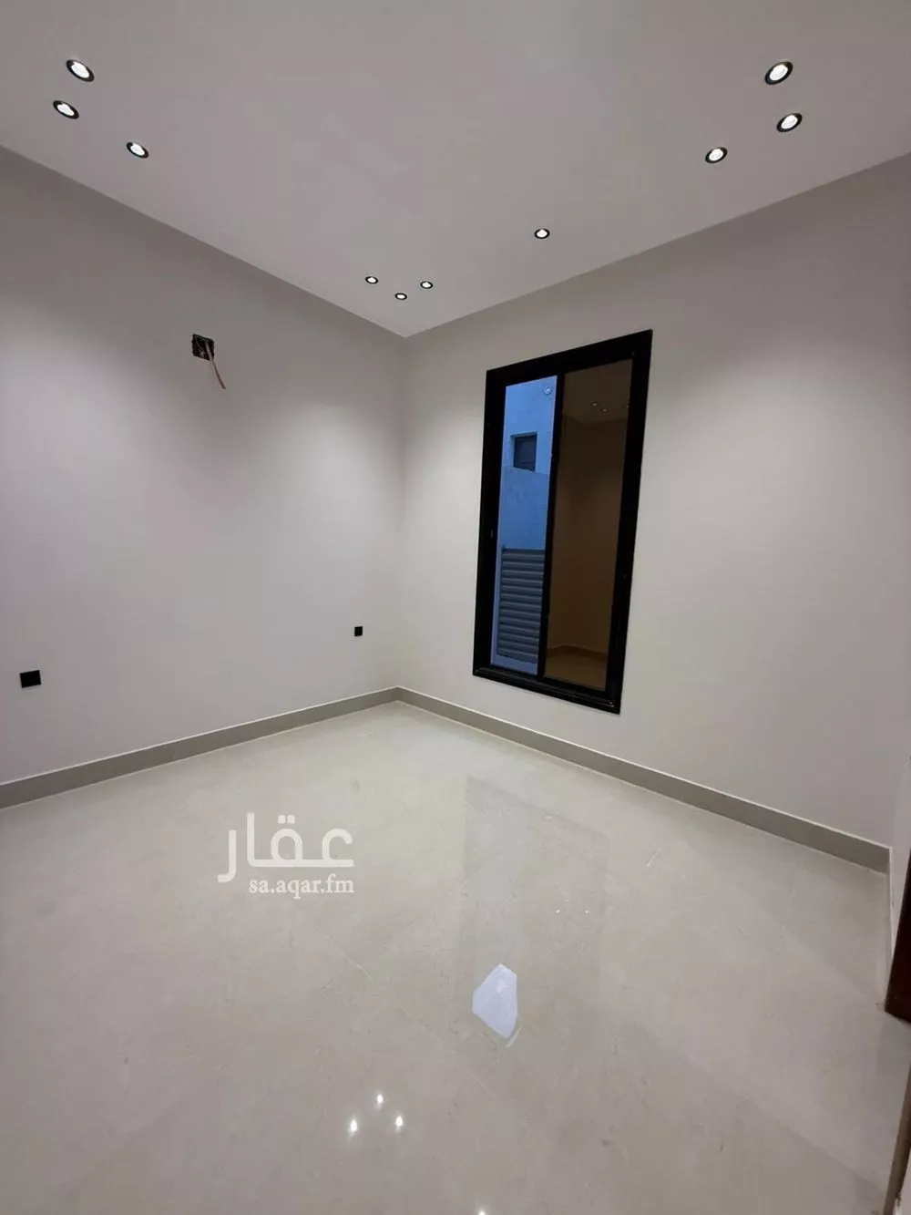 7 bedroom villa in Al Mahdiyyah, Riyadh 26
