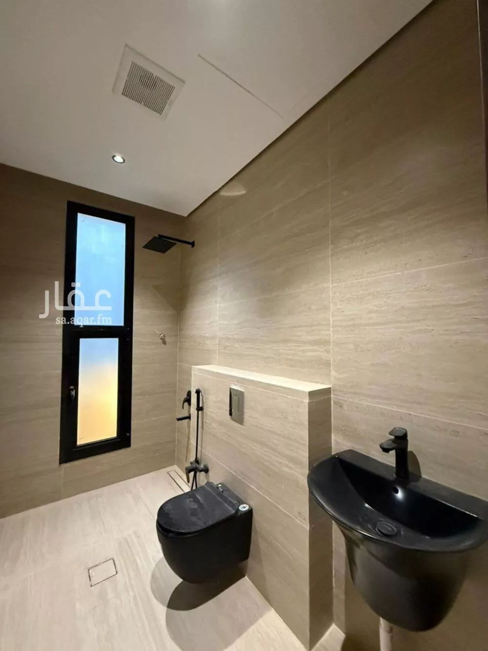 7 bedroom villa in Al Mahdiyyah, Riyadh 9