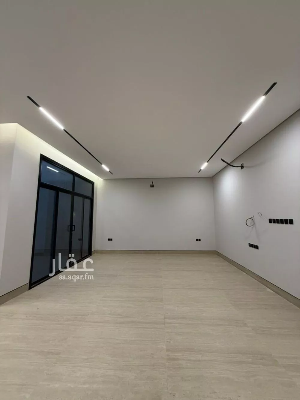 7 bedroom villa in Al Mahdiyyah, Riyadh 14