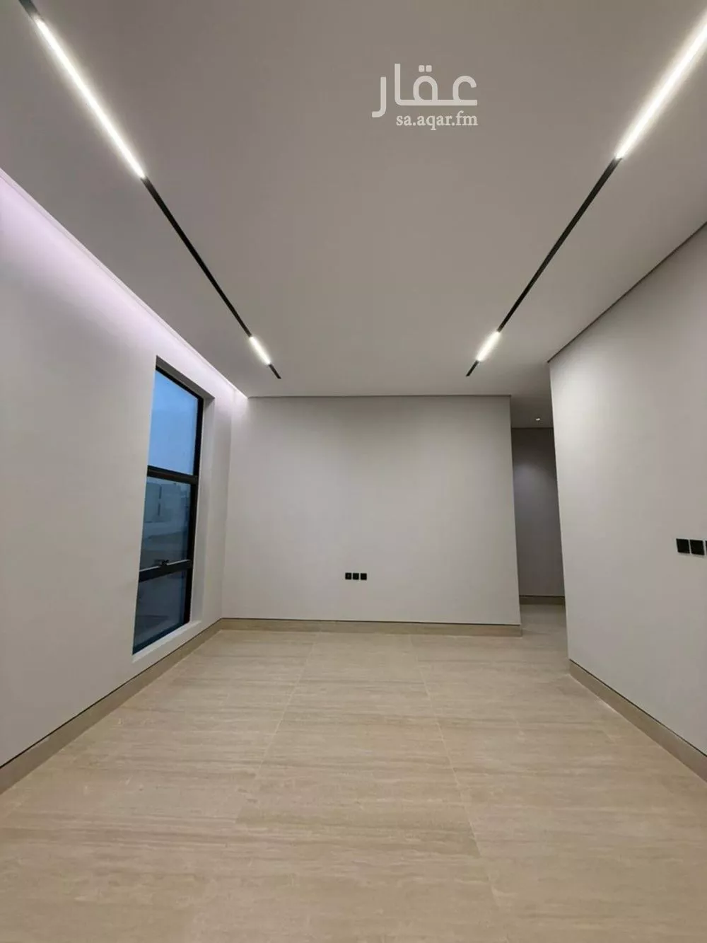 7 bedroom villa in Al Mahdiyyah, Riyadh 17