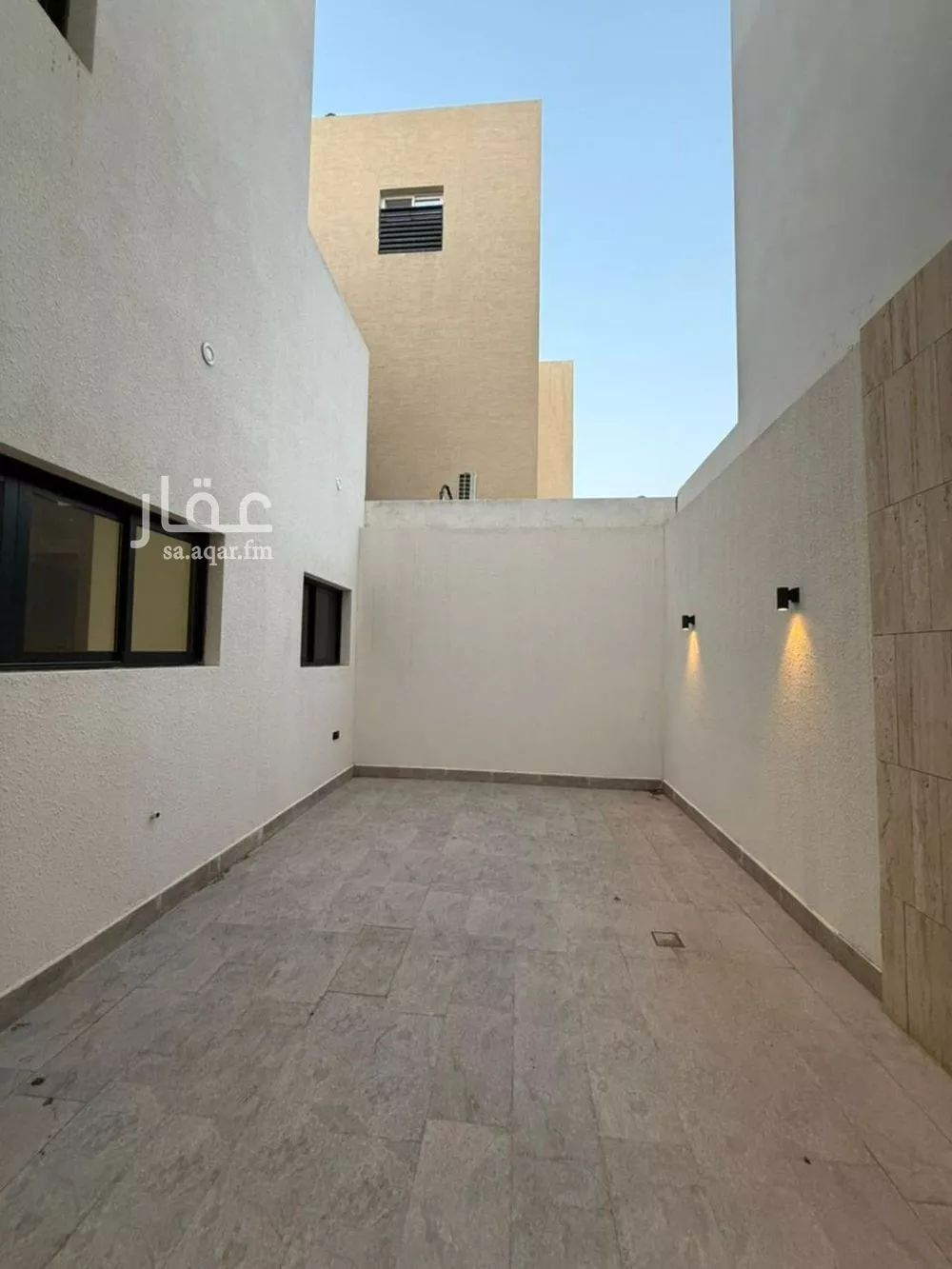 7 bedroom villa in Al Mahdiyyah, Riyadh 22