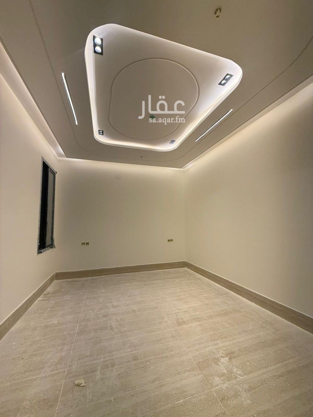 5 bedroom apartment in Al Mahdiyyah, Riyadh 10