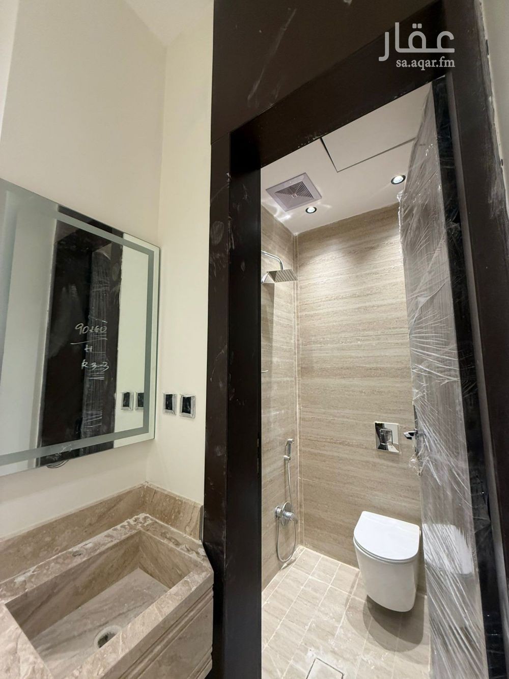 5 bedroom apartment in Al Mahdiyyah, Riyadh 17
