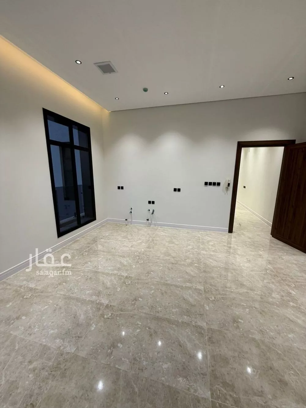 5 bedroom apartment in Al Mahdiyyah, Riyadh 7