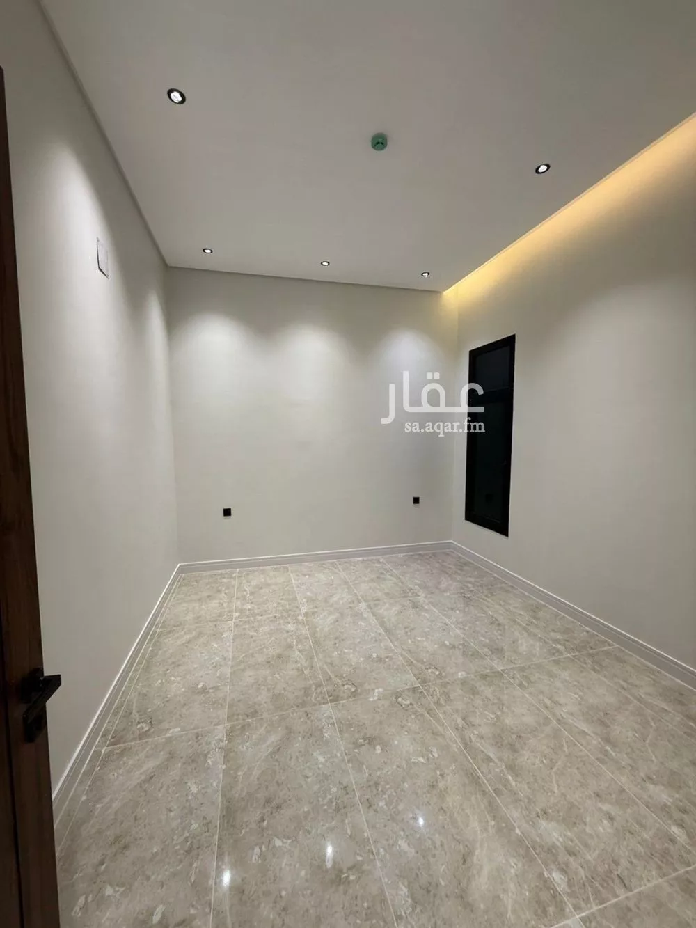 5 bedroom apartment in Al Mahdiyyah, Riyadh 10