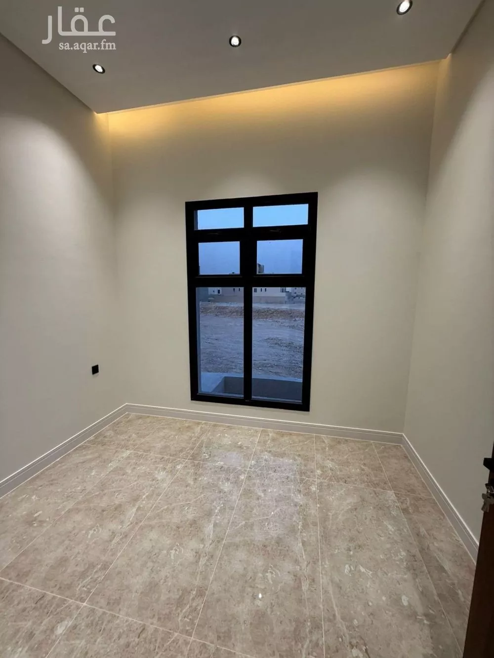 5 bedroom apartment in Al Mahdiyyah, Riyadh 11