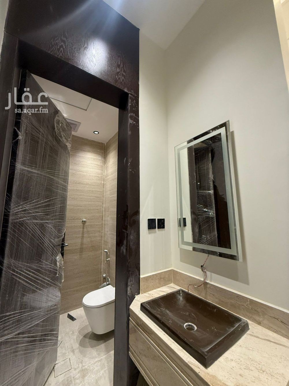 5 bedroom apartment in Al Mahdiyyah, Riyadh 4