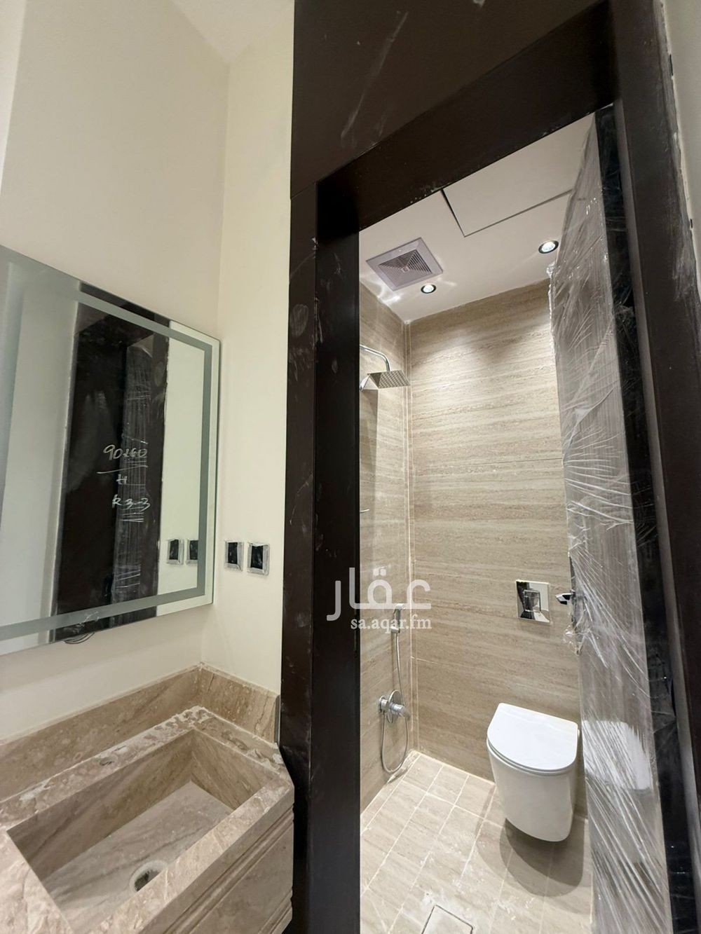 5 bedroom apartment in Al Mahdiyyah, Riyadh 8