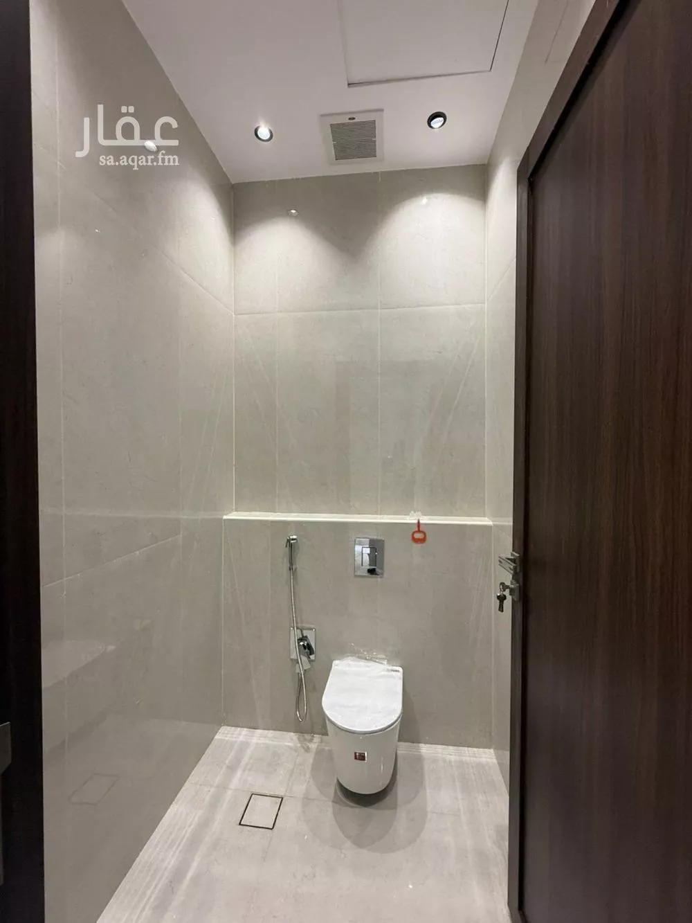 فيلا 8 غرف في المهدية 4