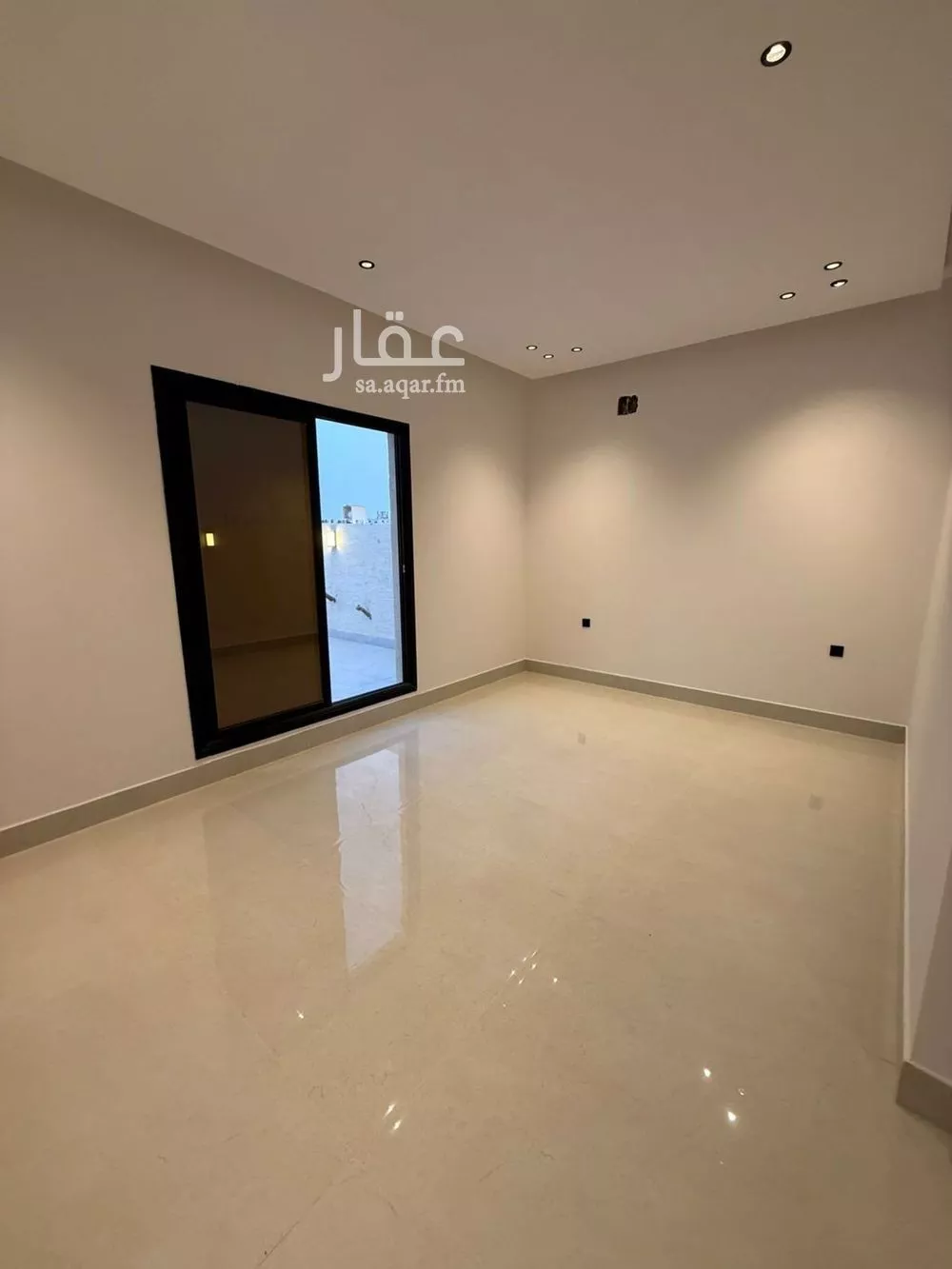7 bedroom villa in Al Mahdiyyah, Riyadh 23