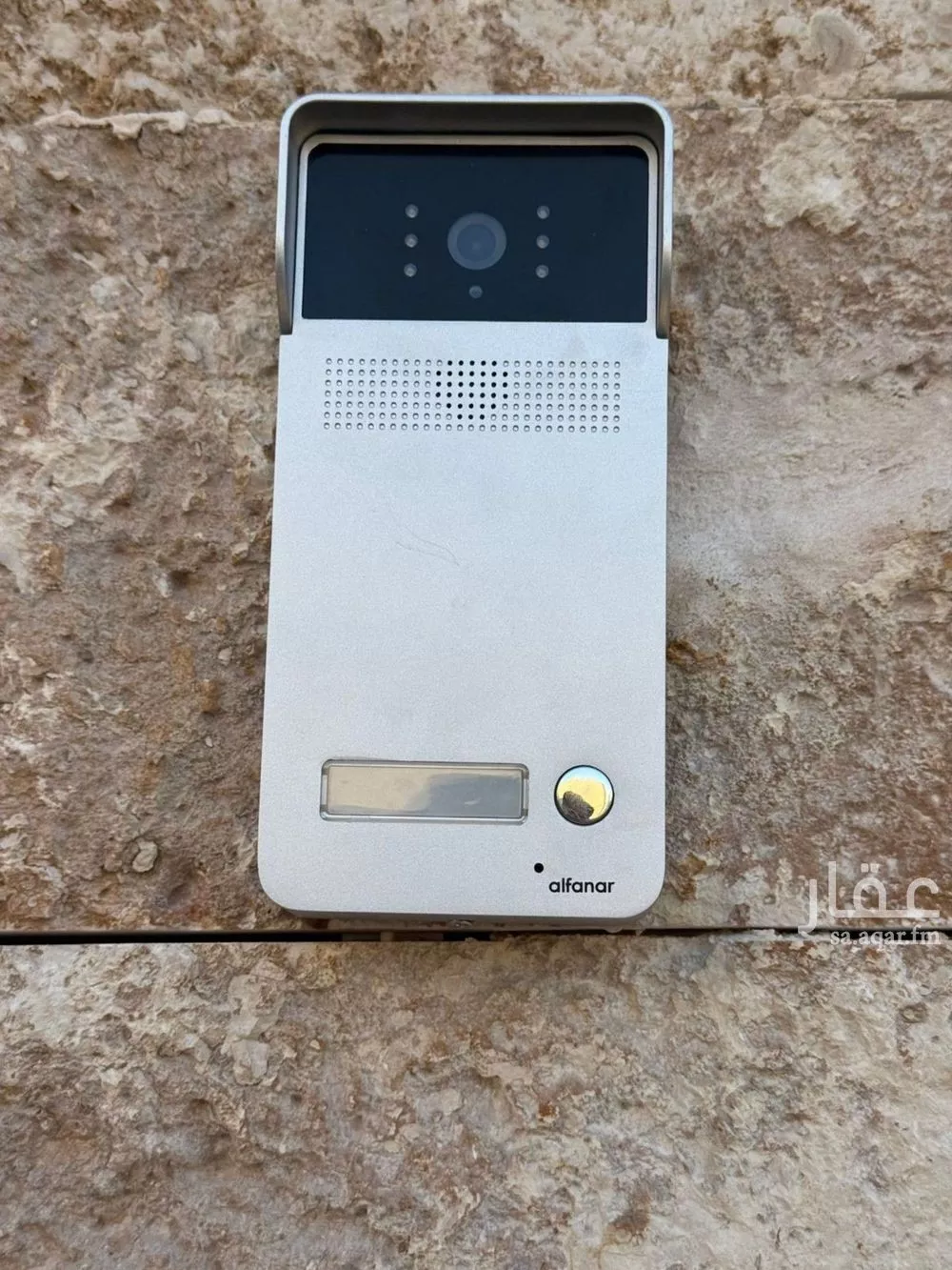 فيلا 7 غرف في المهدية 3