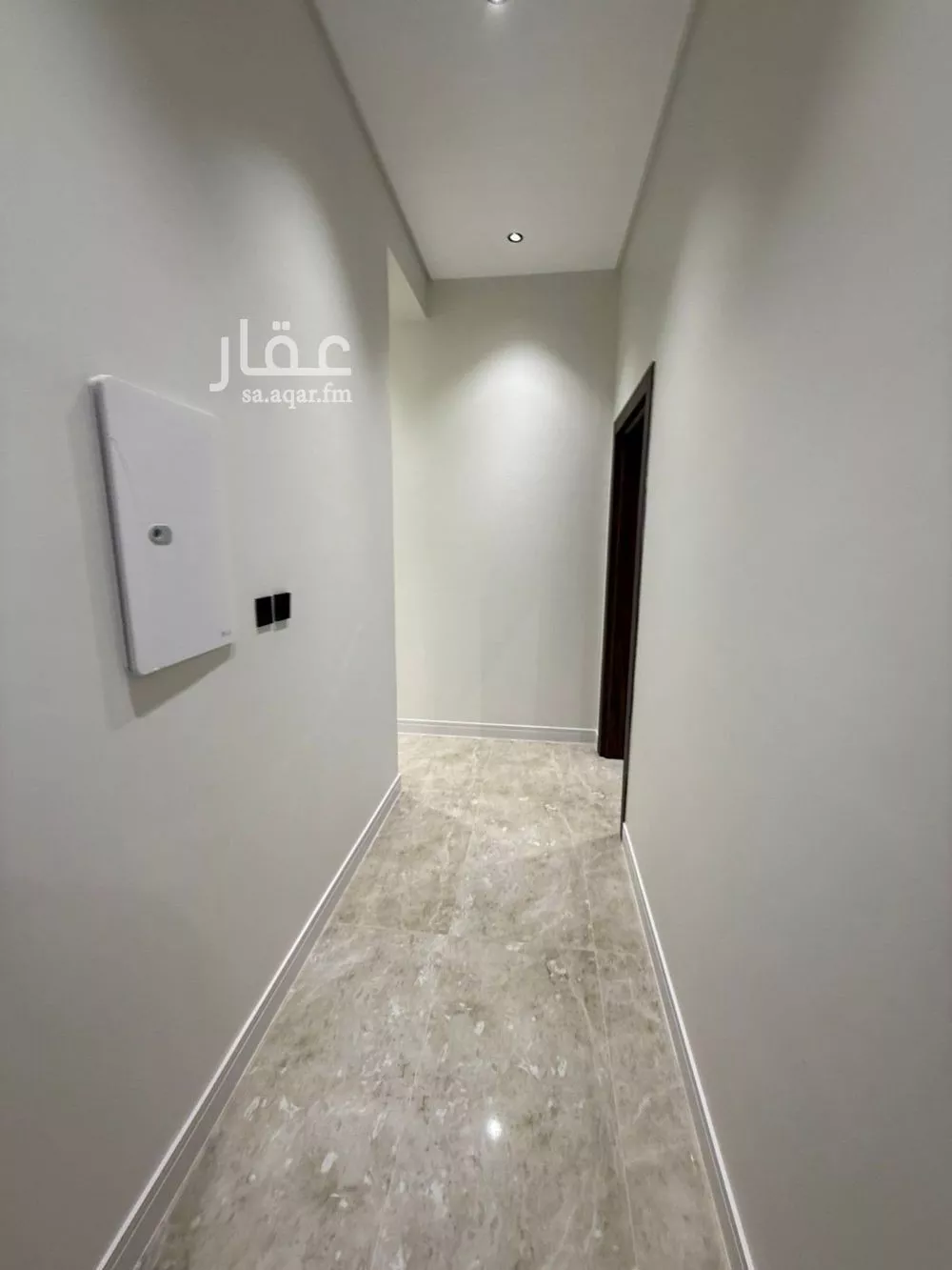 5 bedroom apartment in Al Mahdiyyah, Riyadh 12