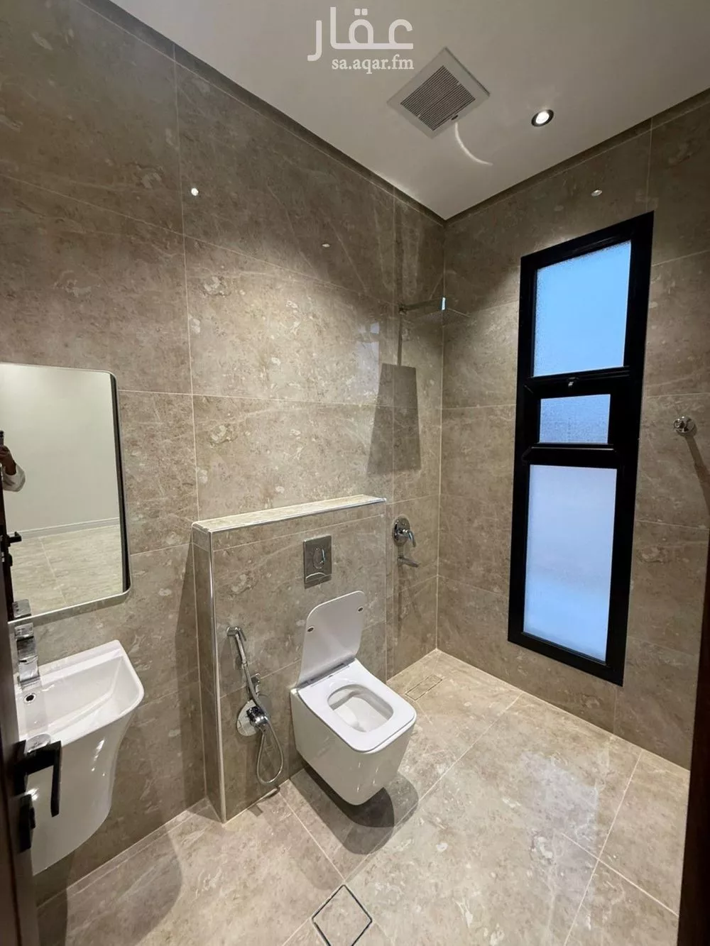 5 bedroom apartment in Al Mahdiyyah, Riyadh 16