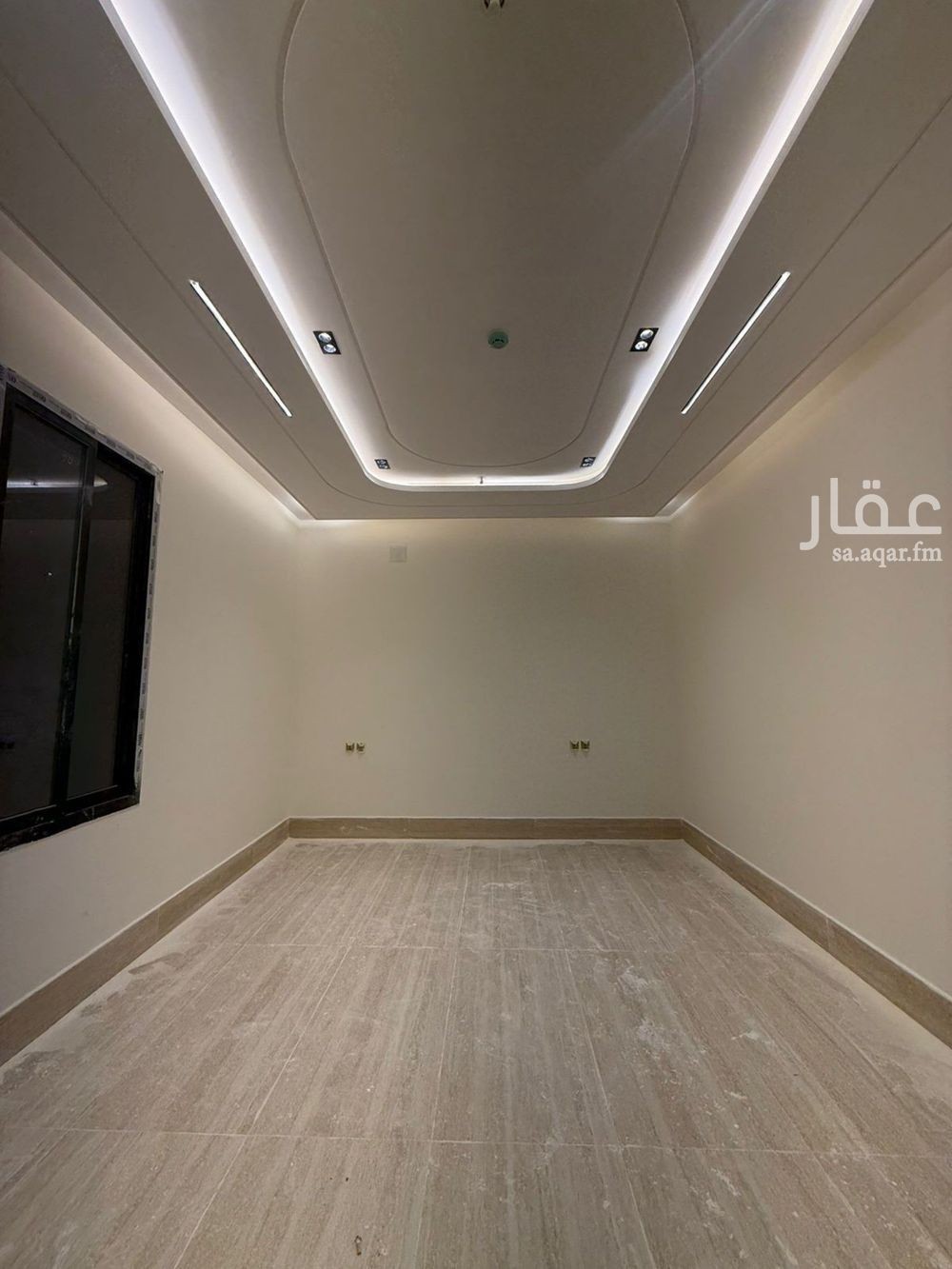 5 bedroom apartment in Al Mahdiyyah, Riyadh 3