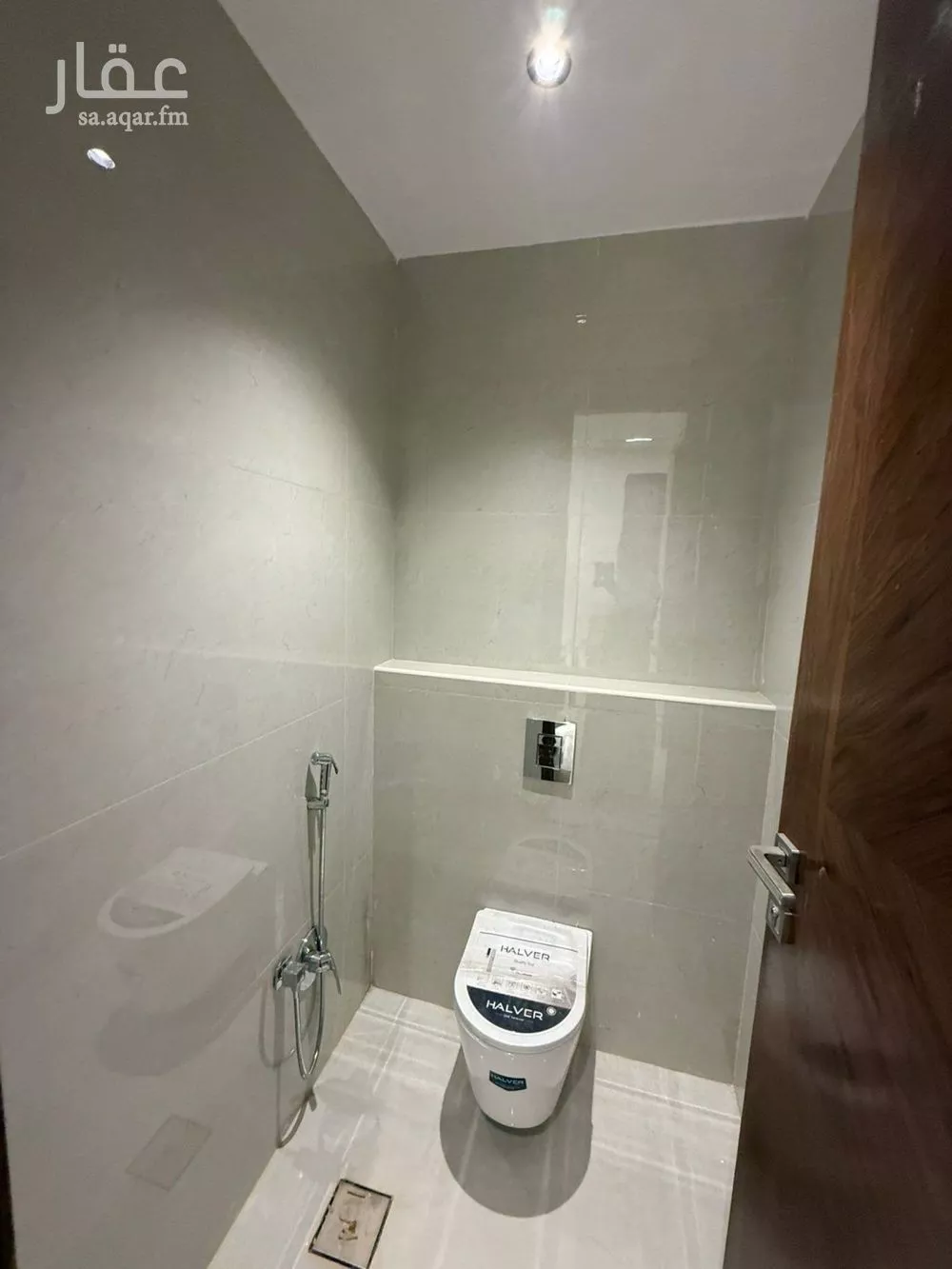 7 bedroom villa in Al Mahdiyyah, Riyadh 8