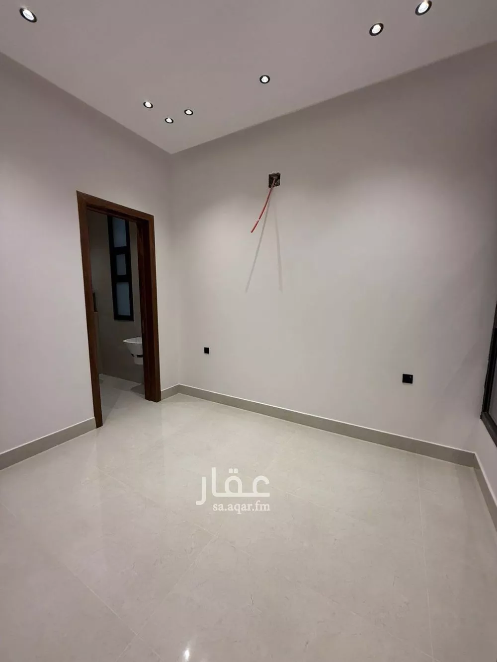 7 bedroom villa in Al Mahdiyyah, Riyadh 15