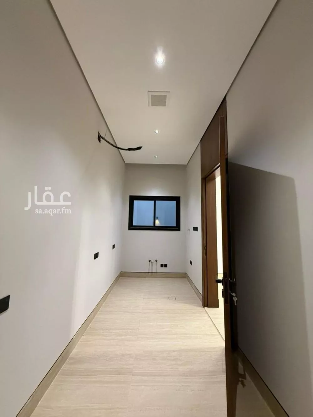 7 bedroom villa in Al Mahdiyyah, Riyadh 4