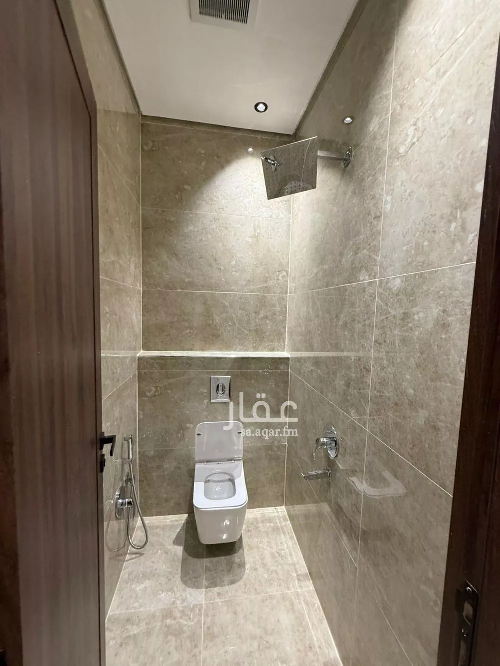 5 bedroom apartment in Al Mahdiyyah, Riyadh 14