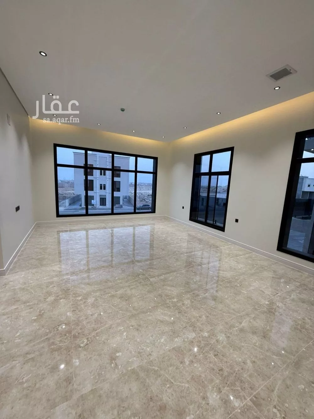 5 bedroom apartment in Al Mahdiyyah, Riyadh 15