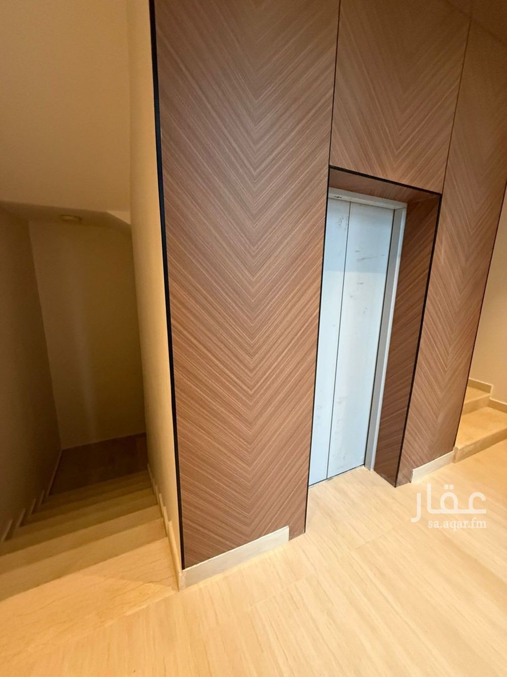 5 bedroom apartment in Al Mahdiyyah, Riyadh 7