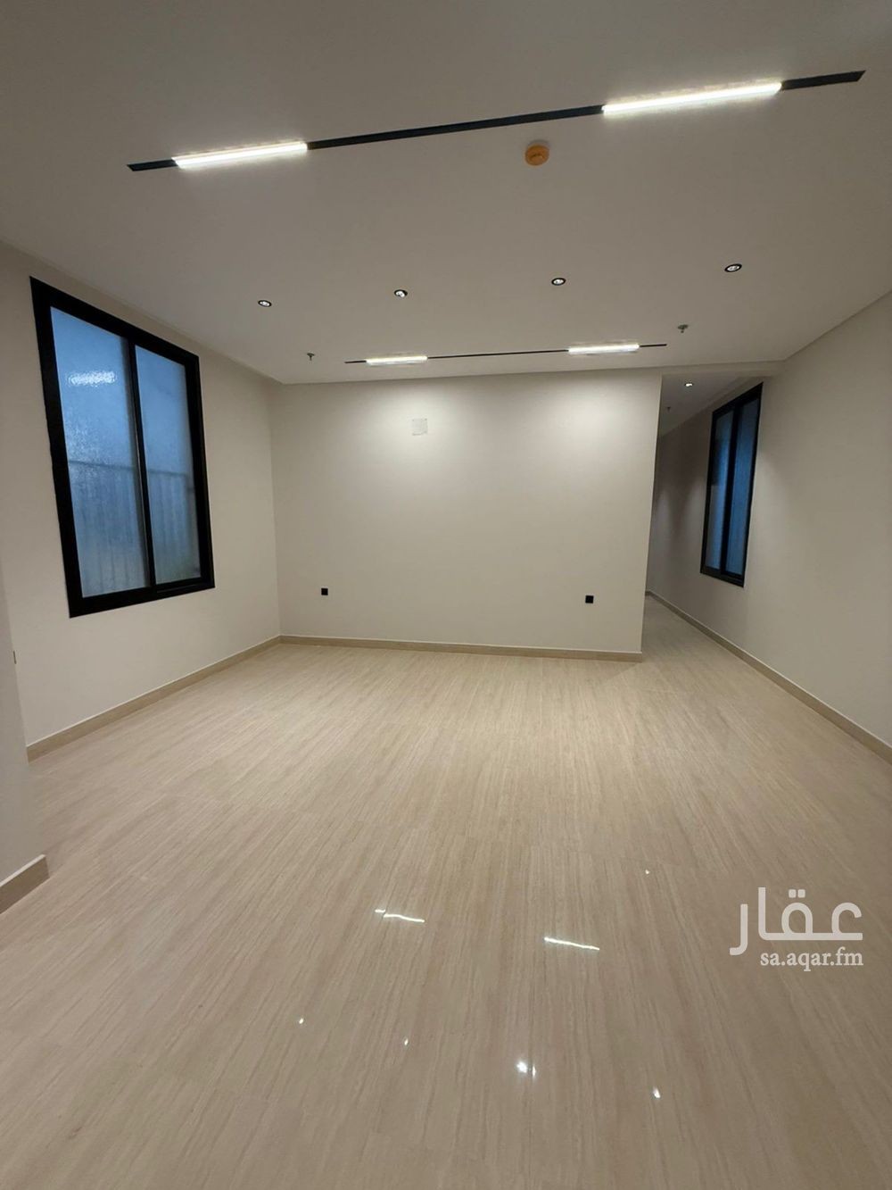 5 bedroom apartment in Al Mahdiyyah, Riyadh 10
