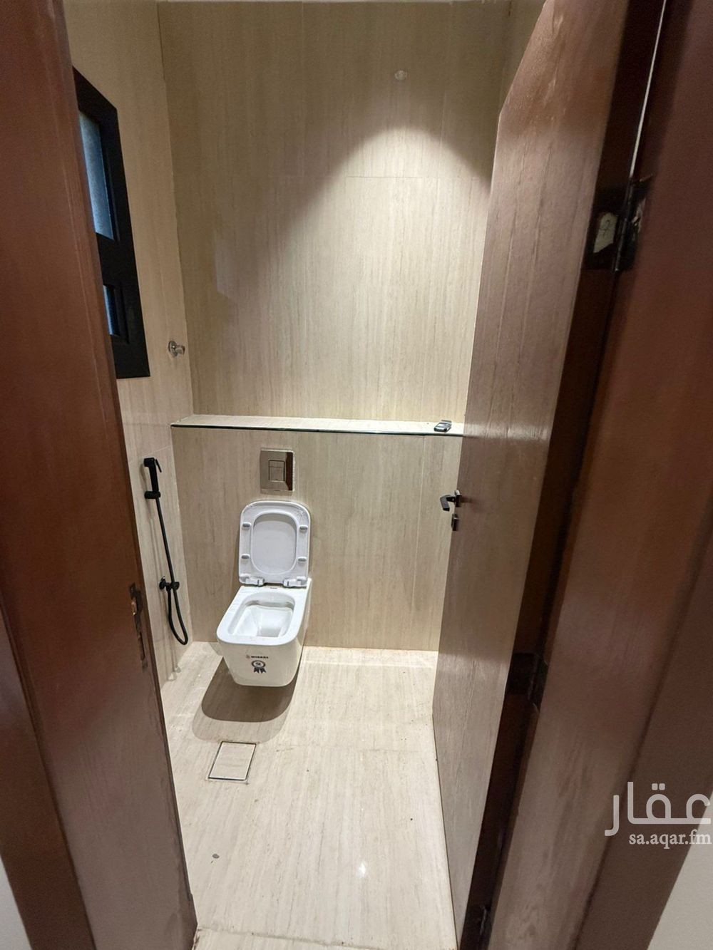 5 bedroom apartment in Al Mahdiyyah, Riyadh 19