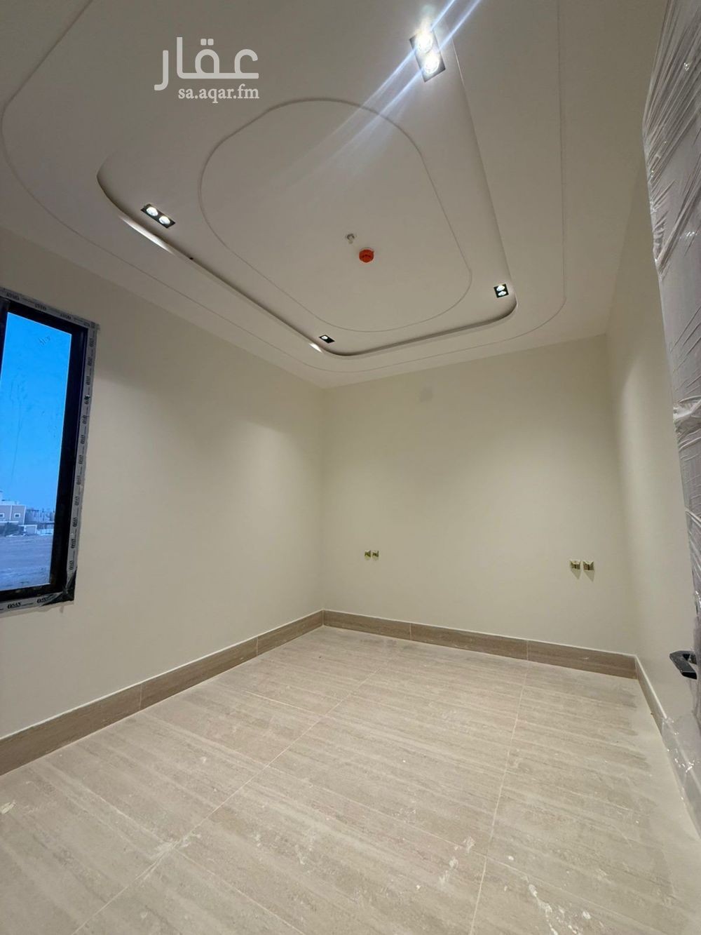5 bedroom apartment in Al Mahdiyyah, Riyadh 6