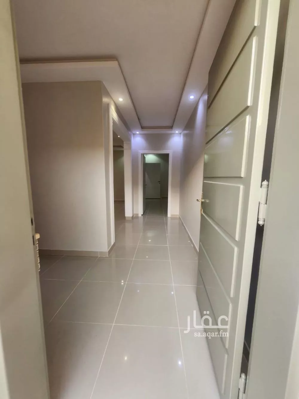 دور 6 غرف في طويق 5