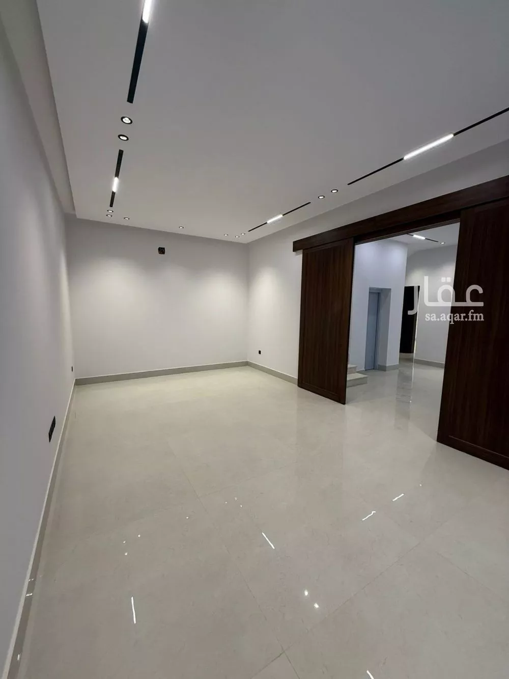 فيلا 8 غرف في المهدية 4