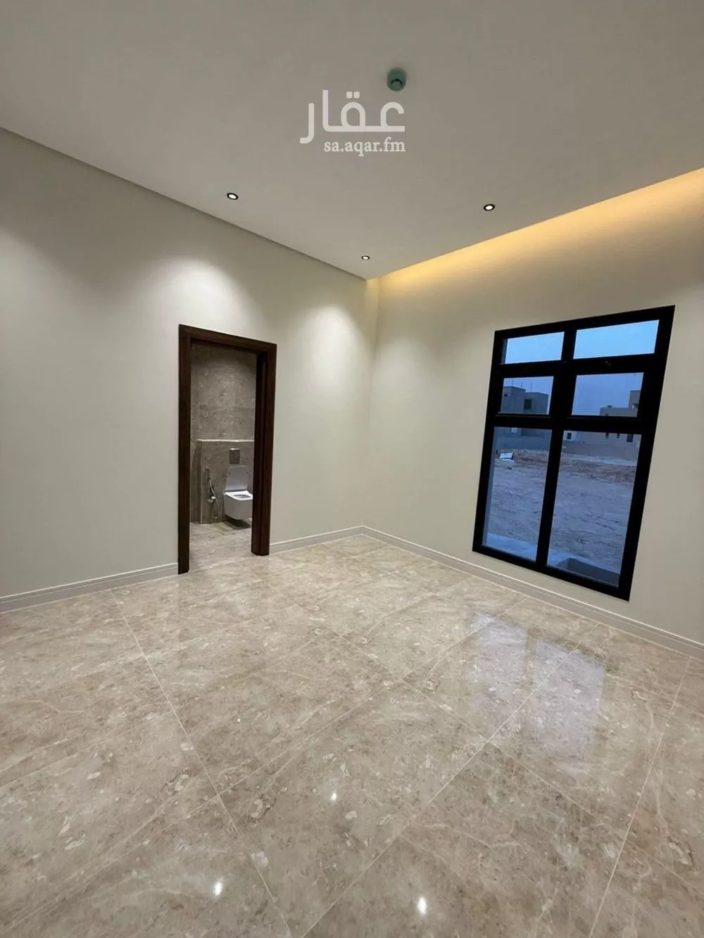 5 bedroom apartment in Al Mahdiyyah, Riyadh 17