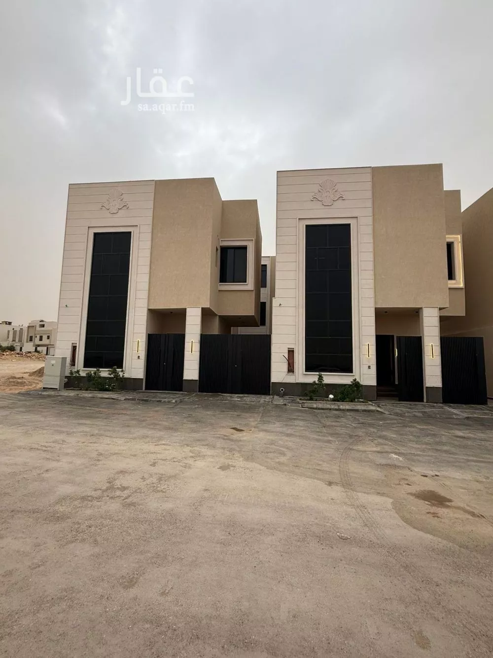 8 bedroom villa in Al Mahdiyyah 4
