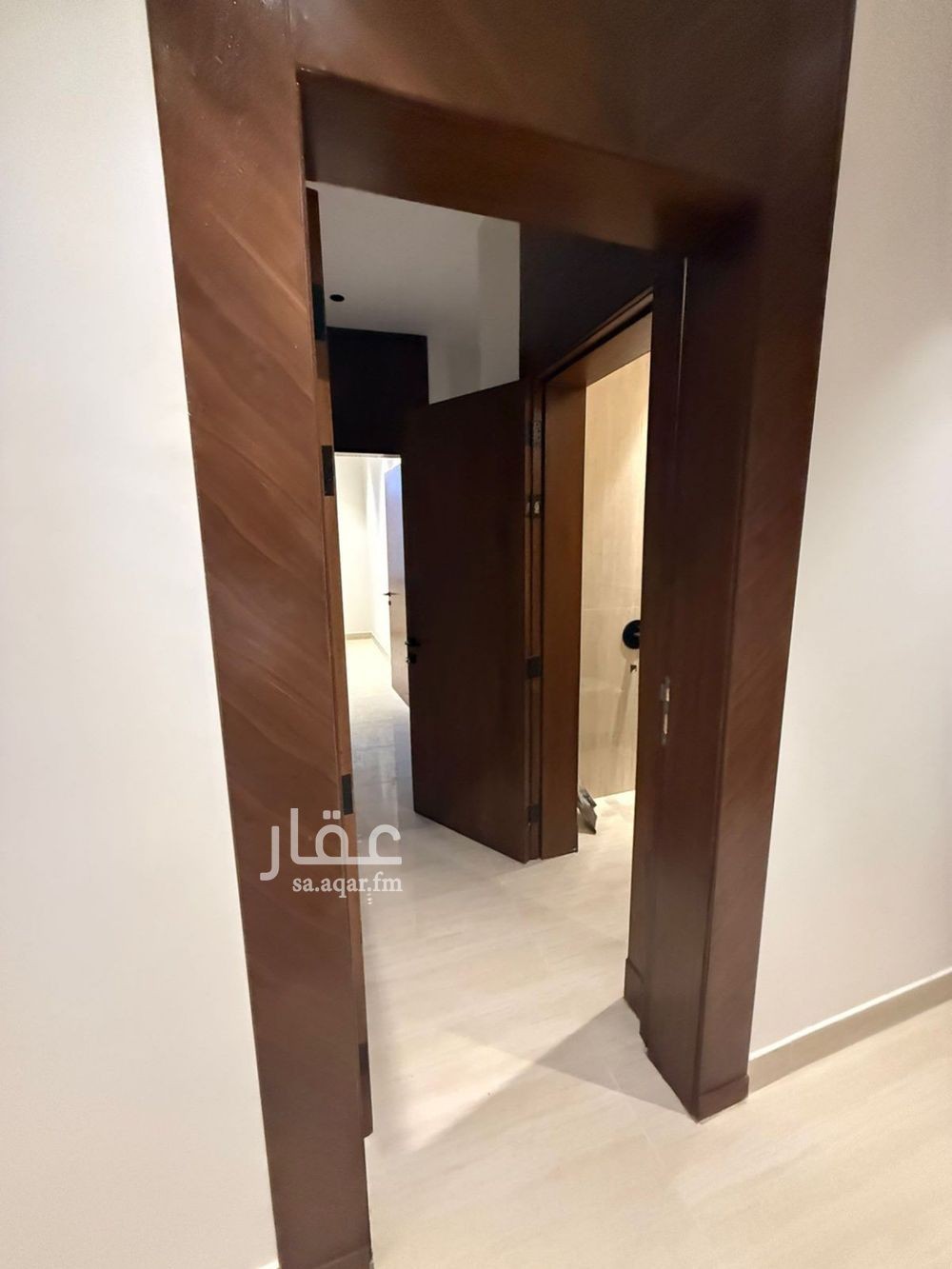 5 bedroom apartment in Al Mahdiyyah, Riyadh 9
