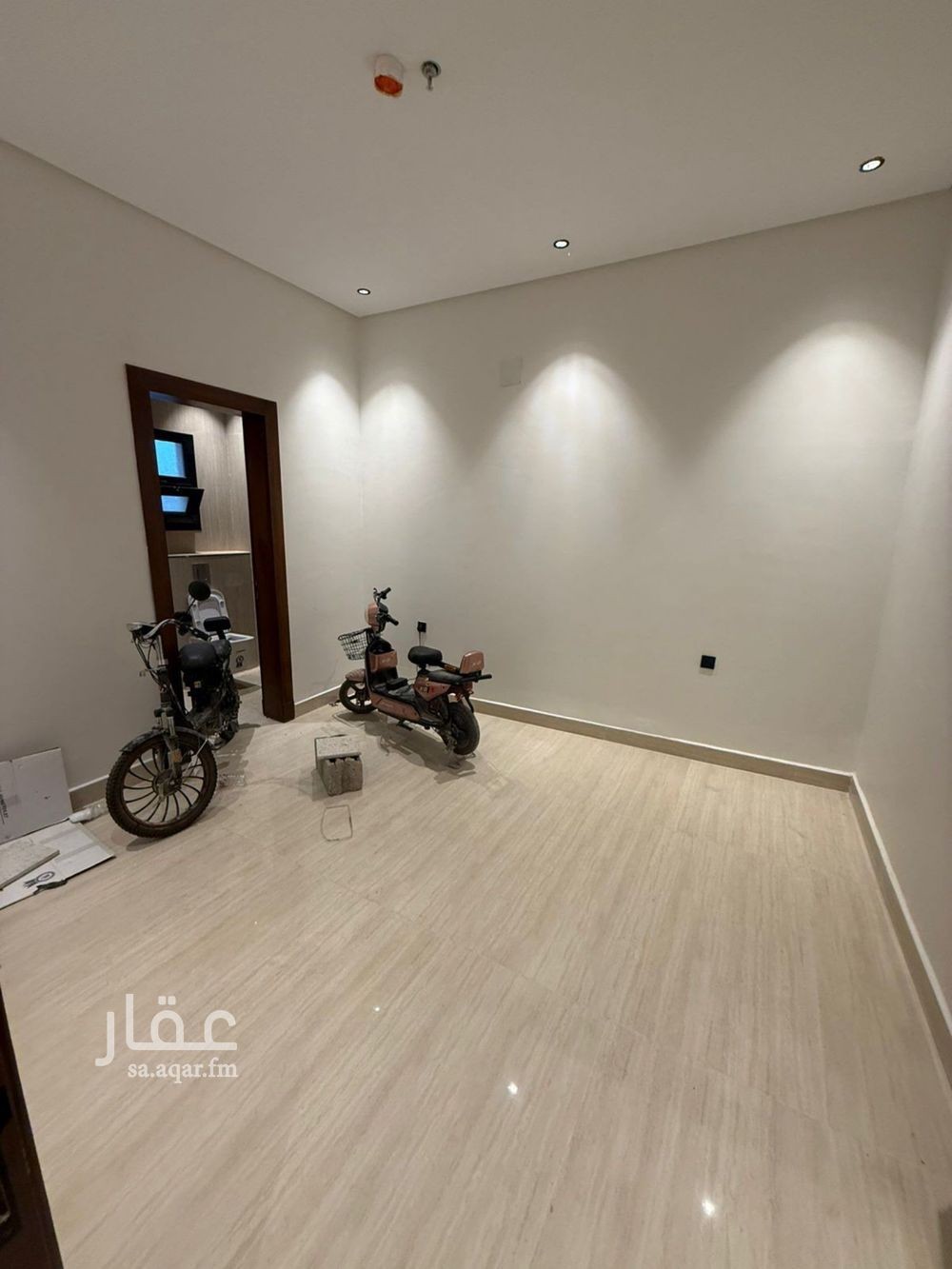5 bedroom apartment in Al Mahdiyyah, Riyadh 15