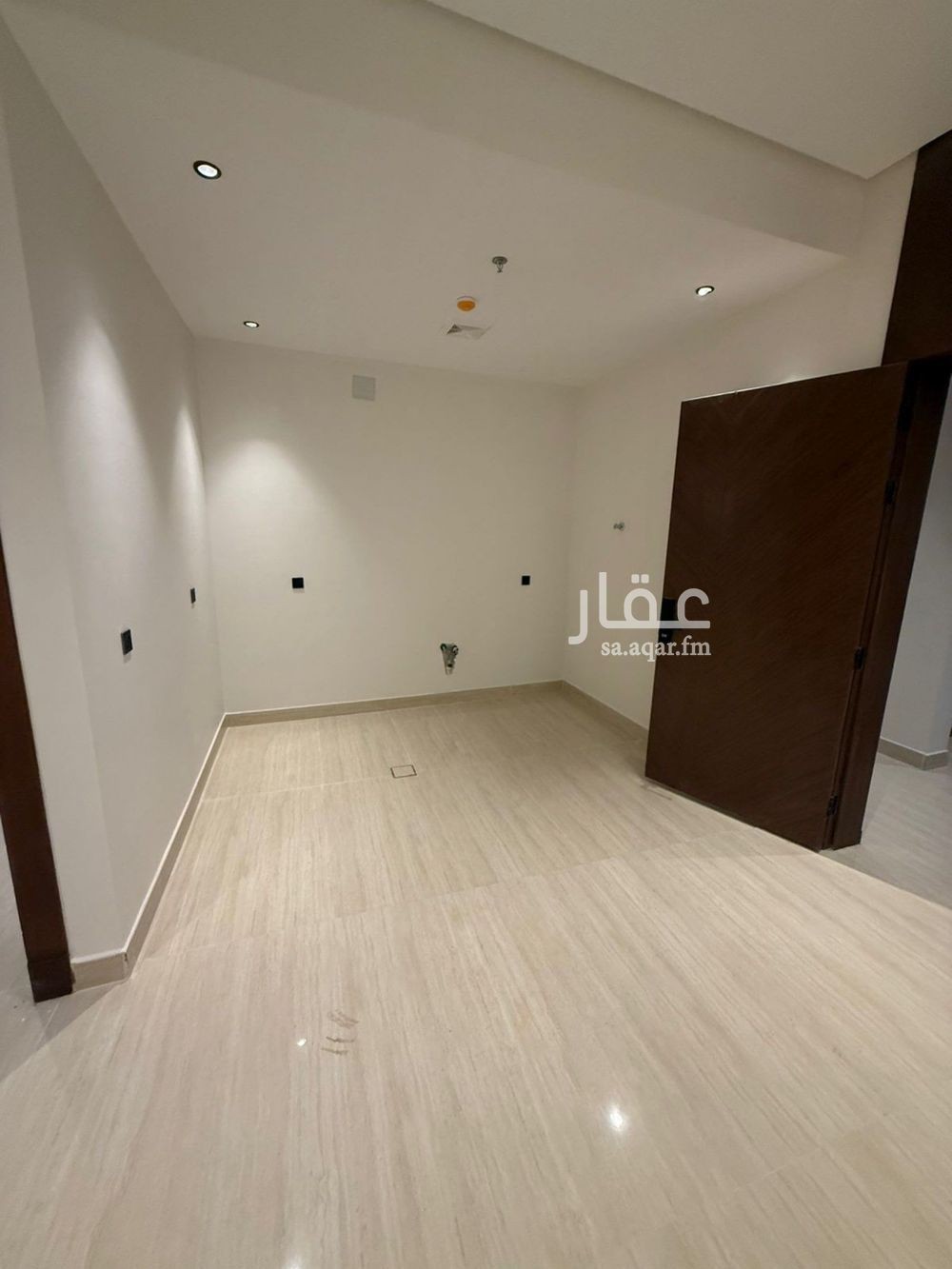 5 bedroom apartment in Al Mahdiyyah, Riyadh 13