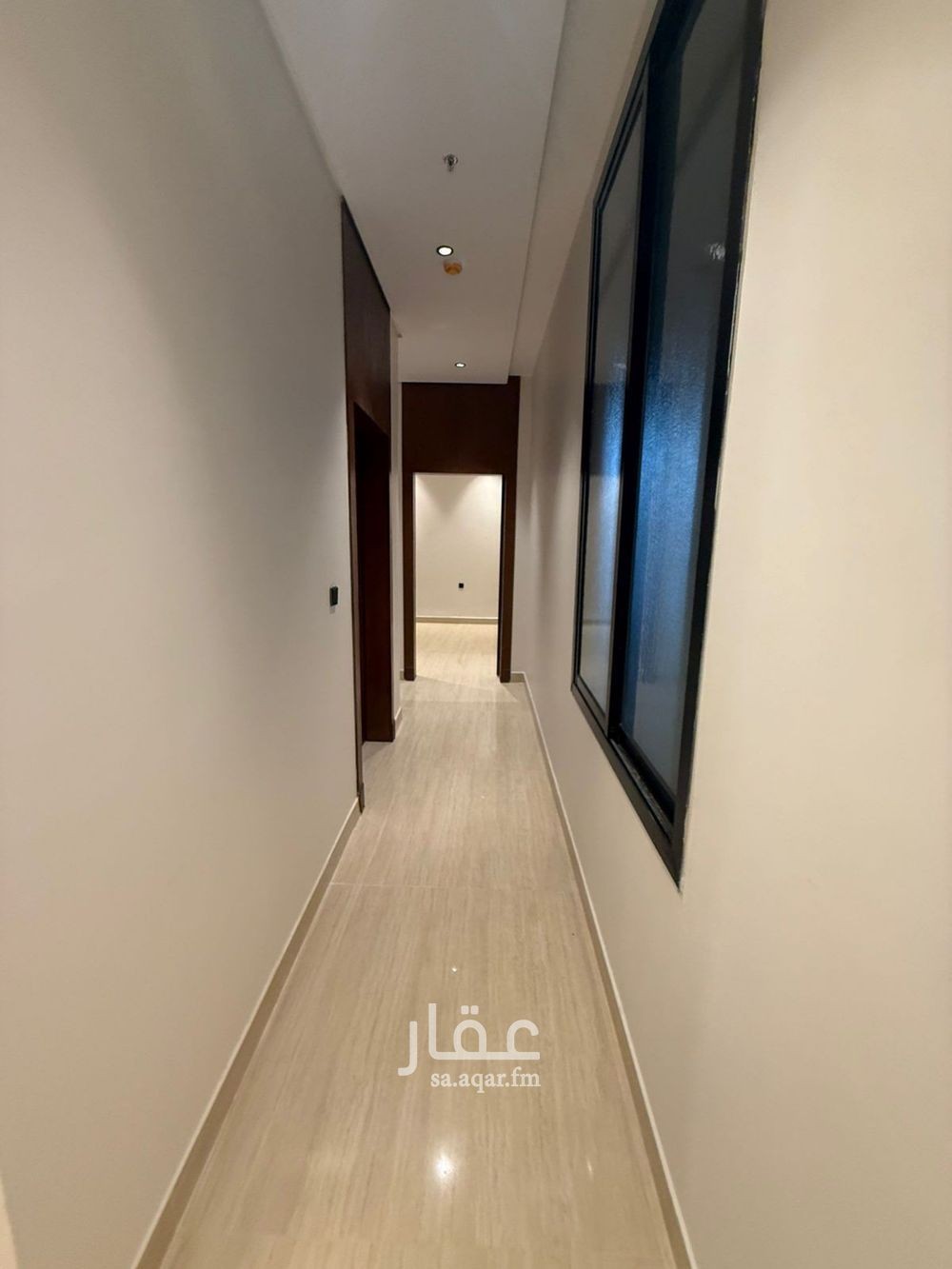 5 bedroom apartment in Al Mahdiyyah, Riyadh 16