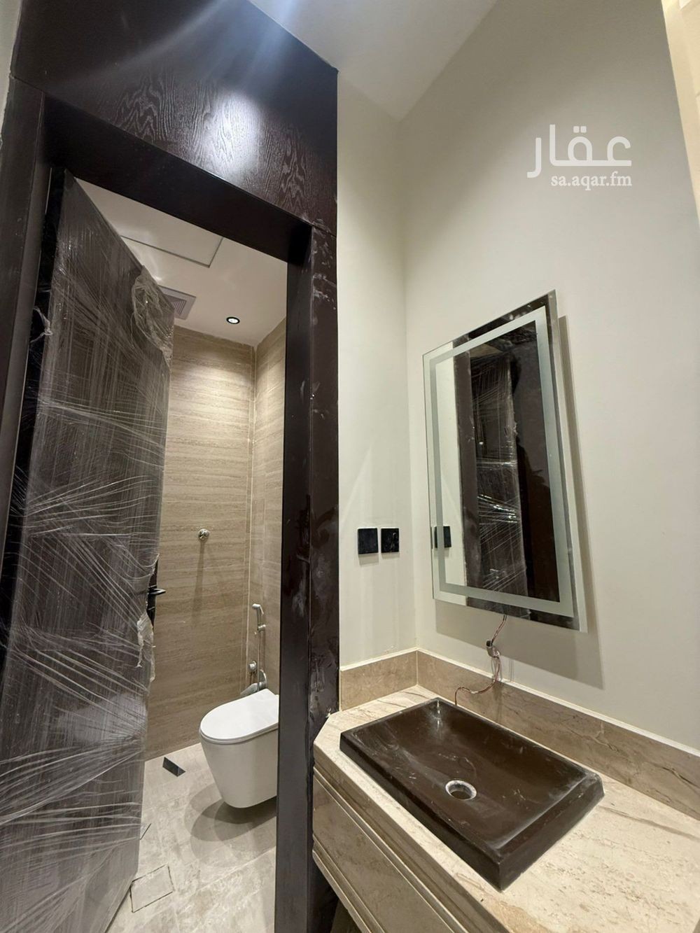 شقة 5 غرف في المهدية، الرياض 10