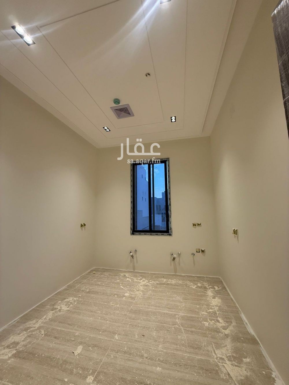 5 bedroom apartment in Al Mahdiyyah, Riyadh 9