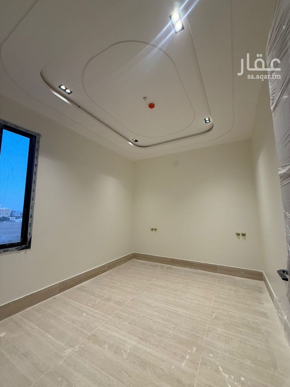 5 bedroom apartment in Al Mahdiyyah, Riyadh 13