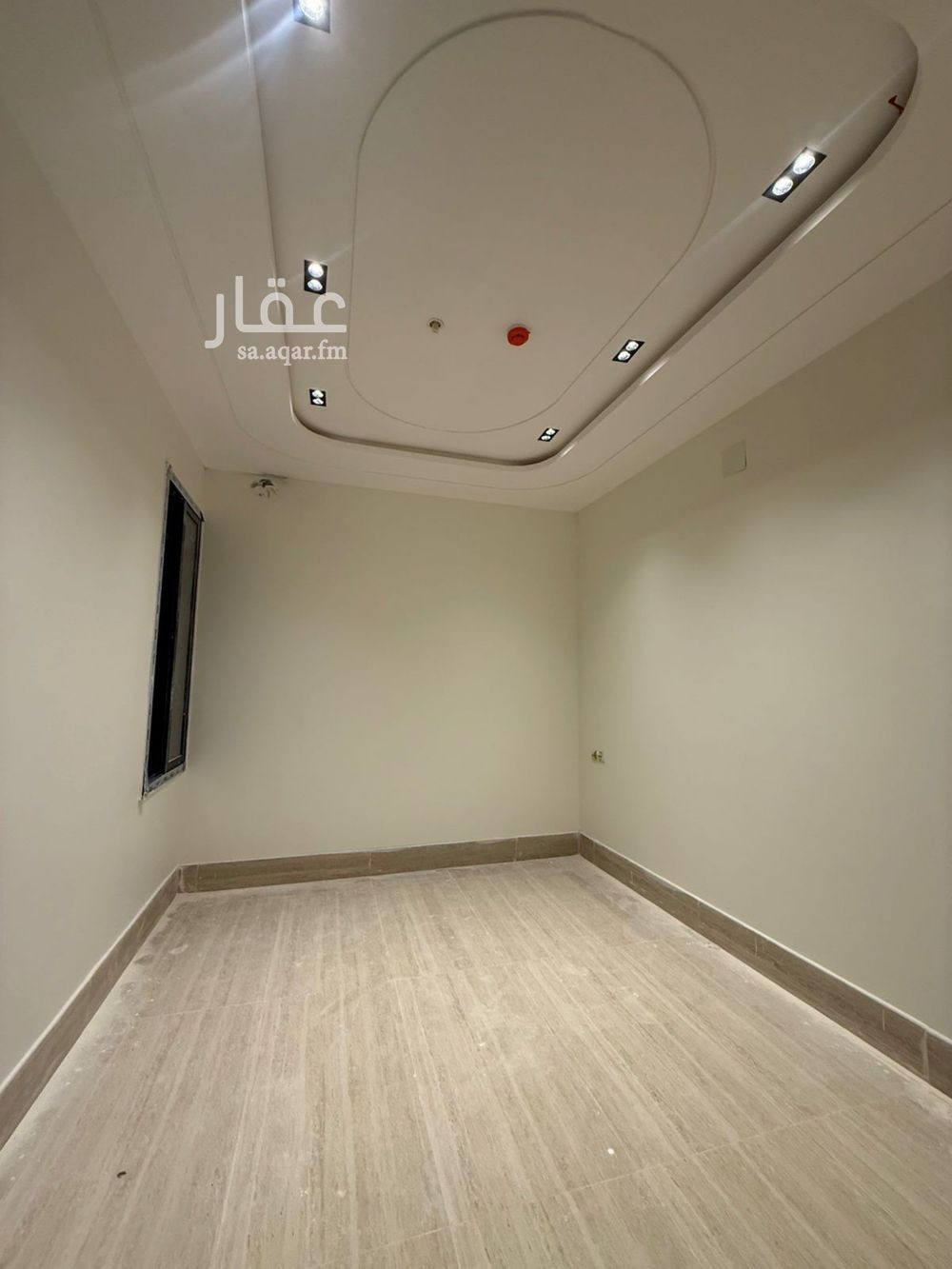 5 bedroom apartment in Al Mahdiyyah, Riyadh 20