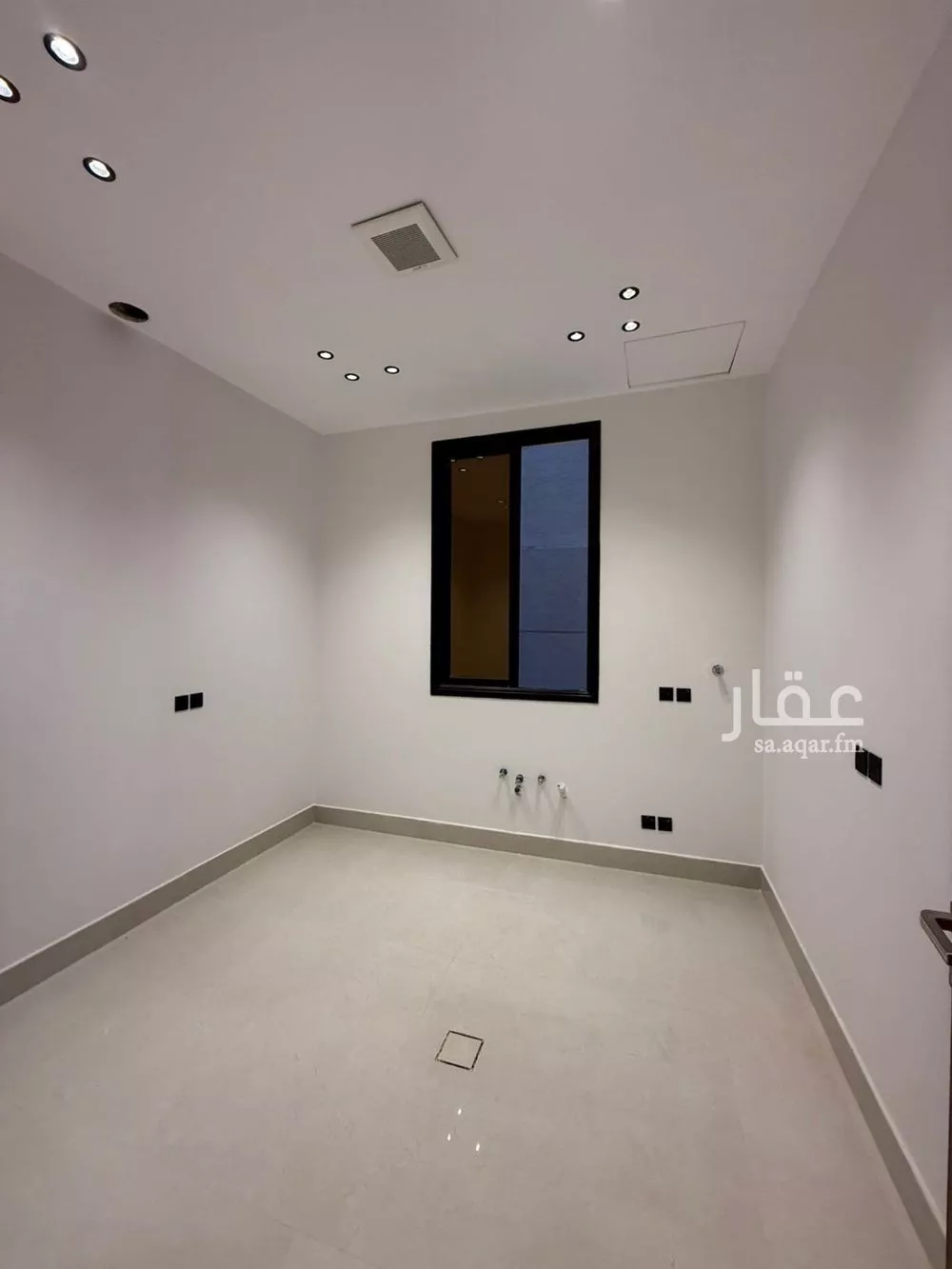 7 bedroom villa in Al Mahdiyyah, Riyadh 5