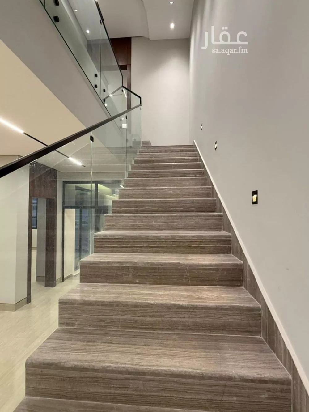 7 bedroom villa in Al Mahdiyyah, Riyadh 7